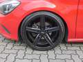 Mercedes-Benz CLA 220 Shooting Brake 4Matic-Urban-Hammer Optik Rot - thumbnail 8