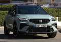 SEAT Arona 1.0 TSI S&S Style XM Edition 110 Blanco - thumbnail 5