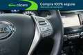 Nissan Qashqai 1.5dCi Acenta 4x2 Azul - thumbnail 21