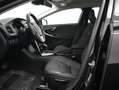 Volvo V40 Cross Country V40 CC T3 Automaat Nordic+ | Adaptive Cruise Contr Zwart - thumbnail 9