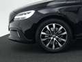 Volvo V40 Cross Country V40 CC T3 Automaat Nordic+ | Adaptive Cruise Contr Zwart - thumbnail 13