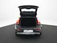 Volvo V40 Cross Country V40 CC T3 Automaat Nordic+ | Adaptive Cruise Contr Zwart - thumbnail 11