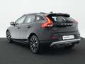 Volvo V40 Cross Country V40 CC T3 Automaat Nordic+ | Adaptive Cruise Contr Zwart - thumbnail 40