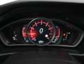 Volvo V40 Cross Country V40 CC T3 Automaat Nordic+ | Adaptive Cruise Contr Zwart - thumbnail 15