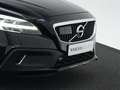 Volvo V40 Cross Country V40 CC T3 Automaat Nordic+ | Adaptive Cruise Contr Zwart - thumbnail 23