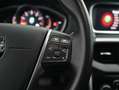 Volvo V40 Cross Country V40 CC T3 Automaat Nordic+ | Adaptive Cruise Contr Zwart - thumbnail 21