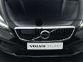 Volvo V40 Cross Country V40 CC T3 Automaat Nordic+ | Adaptive Cruise Contr Zwart - thumbnail 24