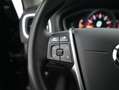 Volvo V40 Cross Country V40 CC T3 Automaat Nordic+ | Adaptive Cruise Contr Zwart - thumbnail 20