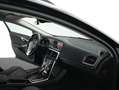 Volvo V40 Cross Country V40 CC T3 Automaat Nordic+ | Adaptive Cruise Contr Zwart - thumbnail 31