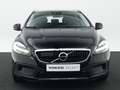 Volvo V40 Cross Country V40 CC T3 Automaat Nordic+ | Adaptive Cruise Contr Zwart - thumbnail 5