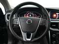 Volvo V40 Cross Country V40 CC T3 Automaat Nordic+ | Adaptive Cruise Contr Zwart - thumbnail 19