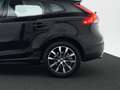 Volvo V40 Cross Country V40 CC T3 Automaat Nordic+ | Adaptive Cruise Contr Zwart - thumbnail 38
