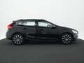 Volvo V40 Cross Country V40 CC T3 Automaat Nordic+ | Adaptive Cruise Contr Zwart - thumbnail 4