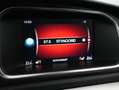 Volvo V40 Cross Country V40 CC T3 Automaat Nordic+ | Adaptive Cruise Contr Zwart - thumbnail 27