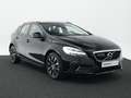 Volvo V40 Cross Country V40 CC T3 Automaat Nordic+ | Adaptive Cruise Contr Zwart - thumbnail 39