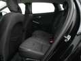 Volvo V40 Cross Country V40 CC T3 Automaat Nordic+ | Adaptive Cruise Contr Zwart - thumbnail 10