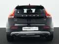 Volvo V40 Cross Country V40 CC T3 Automaat Nordic+ | Adaptive Cruise Contr Zwart - thumbnail 6