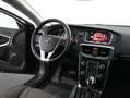 Volvo V40 Cross Country V40 CC T3 Automaat Nordic+ | Adaptive Cruise Contr Zwart - thumbnail 32