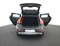 Volvo V40 Cross Country V40 CC T3 Automaat Nordic+ | Adaptive Cruise Contr Zwart - thumbnail 12