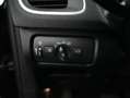 Volvo V40 Cross Country V40 CC T3 Automaat Nordic+ | Adaptive Cruise Contr Zwart - thumbnail 34