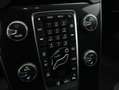 Volvo V40 Cross Country V40 CC T3 Automaat Nordic+ | Adaptive Cruise Contr Zwart - thumbnail 22