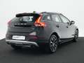 Volvo V40 Cross Country V40 CC T3 Automaat Nordic+ | Adaptive Cruise Contr Zwart - thumbnail 2