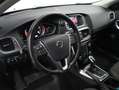 Volvo V40 Cross Country V40 CC T3 Automaat Nordic+ | Adaptive Cruise Contr Zwart - thumbnail 8