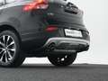 Volvo V40 Cross Country V40 CC T3 Automaat Nordic+ | Adaptive Cruise Contr Zwart - thumbnail 37