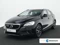 Volvo V40 Cross Country V40 CC T3 Automaat Nordic+ | Adaptive Cruise Contr Zwart - thumbnail 1