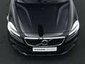 Volvo V40 Cross Country V40 CC T3 Automaat Nordic+ | Adaptive Cruise Contr Zwart - thumbnail 35