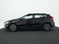 Volvo V40 Cross Country V40 CC T3 Automaat Nordic+ | Adaptive Cruise Contr Zwart - thumbnail 3