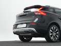 Volvo V40 Cross Country V40 CC T3 Automaat Nordic+ | Adaptive Cruise Contr Zwart - thumbnail 36