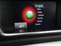 Volvo V40 Cross Country V40 CC T3 Automaat Nordic+ | Adaptive Cruise Contr Zwart - thumbnail 25