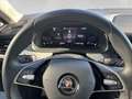 Skoda Scala Essence 115PS Facelift Weiß - thumbnail 11
