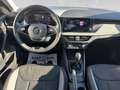 Skoda Scala Essence 115PS Facelift Weiß - thumbnail 10