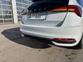 Skoda Scala Essence 115PS Facelift Weiß - thumbnail 7