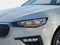 Skoda Scala Essence 115PS Facelift Weiß - thumbnail 4