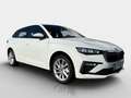 Skoda Scala Essence 115PS Facelift Weiß - thumbnail 1