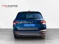 Skoda Karoq Clever 1.5 TSI DSG AHK Navi ACC Blau - thumbnail 5
