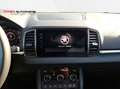 Skoda Karoq Clever 1.5 TSI DSG AHK Navi ACC Blau - thumbnail 13