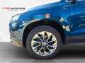 Skoda Karoq Clever 1.5 TSI DSG AHK Navi ACC Blau - thumbnail 8