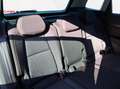 Skoda Karoq Clever 1.5 TSI DSG AHK Navi ACC Blau - thumbnail 9