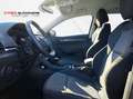 Skoda Karoq Clever 1.5 TSI DSG AHK Navi ACC Blau - thumbnail 11