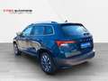 Skoda Karoq Clever 1.5 TSI DSG AHK Navi ACC Blau - thumbnail 6