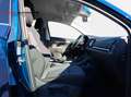 Skoda Karoq Clever 1.5 TSI DSG AHK Navi ACC Blau - thumbnail 10