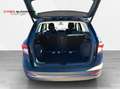 Skoda Karoq Clever 1.5 TSI DSG AHK Navi ACC Blau - thumbnail 7