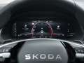 Skoda Kamiq 1.5 TSI Monte Carlo DSG AHK+MATRIX+PANO+RFK Weiß - thumbnail 12