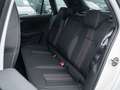 Skoda Kamiq 1.5 TSI Monte Carlo DSG AHK+MATRIX+PANO+RFK Weiß - thumbnail 8