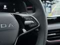 Skoda Kamiq 1.5 TSI Monte Carlo DSG AHK+MATRIX+PANO+RFK Weiß - thumbnail 13