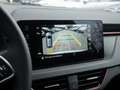 Skoda Kamiq 1.5 TSI Monte Carlo DSG AHK+MATRIX+PANO+RFK Weiß - thumbnail 16